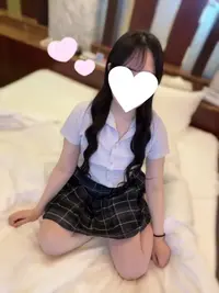 写メ日記 かなえ 5/8(金) 21:22