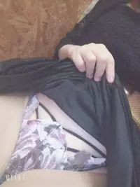 写メ日記 なほ 5/8(金) 21:40