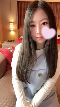 写メ日記 ゆらり 5/8(金) 21:54