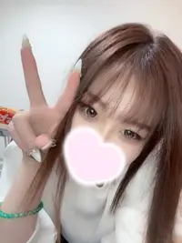 写メ日記 さわ 5/8(金) 22:16