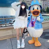 写メ日記 うる 5/8(金) 22:24