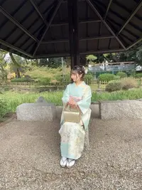 写メ日記 あずさ 5/9(土) 01:55