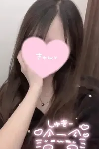写メ日記 らら 5/9(土) 02:28