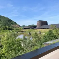 写メ日記 松島雅 5/9(土) 08:47