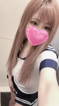 写メ日記 れんか 5/9(土) 10:20