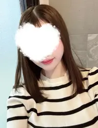 写メ日記 ももの 5/9(土) 11:04