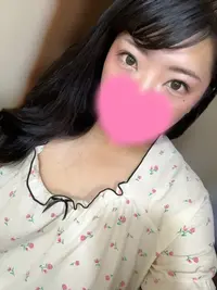 写メ日記 ひまり 5/9(土) 13:27
