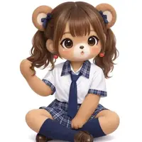 写メ日記 あいか 5/9(土) 14:53