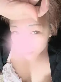 写メ日記 ゆめ 5/9(土) 16:01