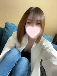 写メ日記 さわ 5/9(土) 16:16