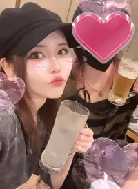 写メ日記 あげは 5/9(土) 17:01