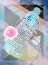 写メ日記 なみ 5/9(土) 18:20
