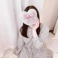 写メ日記 かんな 5/9(土) 19:22