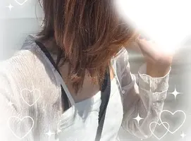 写メ日記 NH 桜井かこ 5/9(土) 19:33