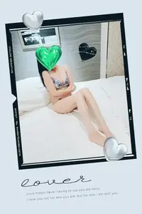 写メ日記 なみ 5/9(土) 19:47