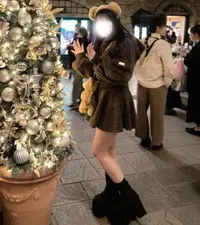 写メ日記 うる 5/9(土) 19:52