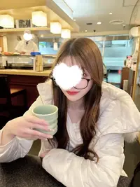 写メ日記 ももの 5/9(土) 20:01