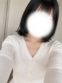 写メ日記 しおり 5/9(土) 20:27