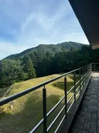 写メ日記 みさと鈴 5/9(土) 21:20