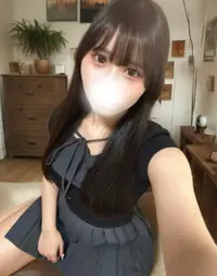 写メ日記 うる 5/9(土) 21:32