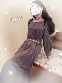 写メ日記 姫乃アコ 5/9(土) 23:43