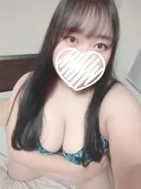 写メ日記 ありす 5/10(日) 00:23