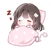 写メ日記 みう 5/10(日) 01:16