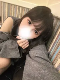 写メ日記 うる 5/10(日) 01:18