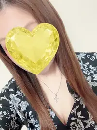 写メ日記 あこ 5/10(日) 01:54