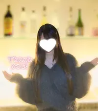写メ日記 らら 5/10(日) 02:53