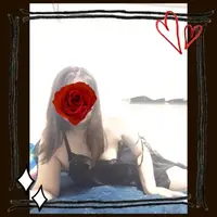写メ日記 小西梨奈 5/10(日) 07:44