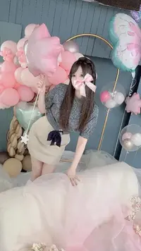 写メ日記 ゆりか 5/10(日) 08:19