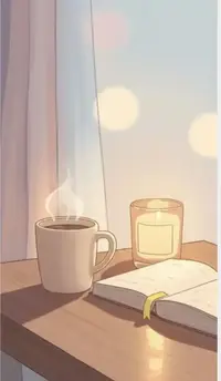 写メ日記 れいこ 5/10(日) 09:05