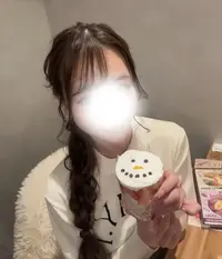 写メ日記 ひめの 5/10(日) 14:26