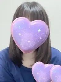写メ日記 笠原みお 5/10(日) 14:56