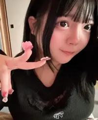 写メ日記 こは 5/10(日) 15:09