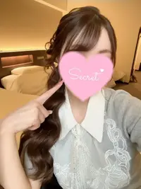 写メ日記 みさき 5/10(日) 15:10