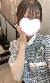 写メ日記 みつ 5/10(日) 18:15