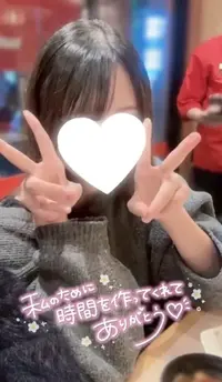 写メ日記 らら 5/10(日) 19:50