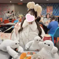 写メ日記 ももの 5/10(日) 20:31