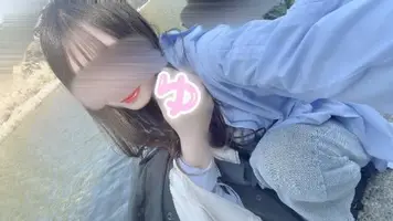 写メ日記 ゆりか 5/10(日) 22:03