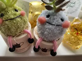 写メ日記 かりん 5/10(日) 22:52