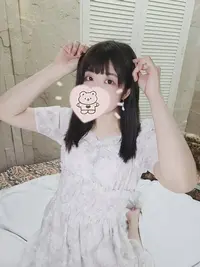 写メ日記 いろは 5/11(月) 01:40