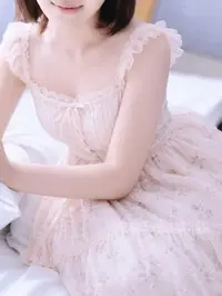 写メ日記 のん 5/11(月) 07:18