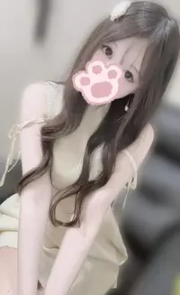 写メ日記 ゆりか 5/11(月) 07:58