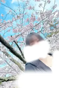 写メ日記 めるる 5/11(月) 09:27
