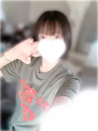 写メ日記 めるる 5/11(月) 10:29
