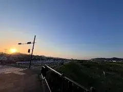 写メ日記 楼妃乃あいら 5/11(月) 14:46