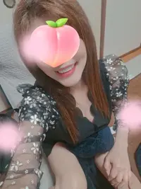 写メ日記 宮本恵美子 5/11(月) 17:18
