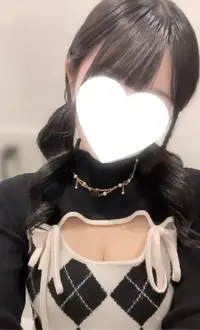 写メ日記 まみ 5/11(月) 17:19